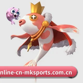 mk体育 APP